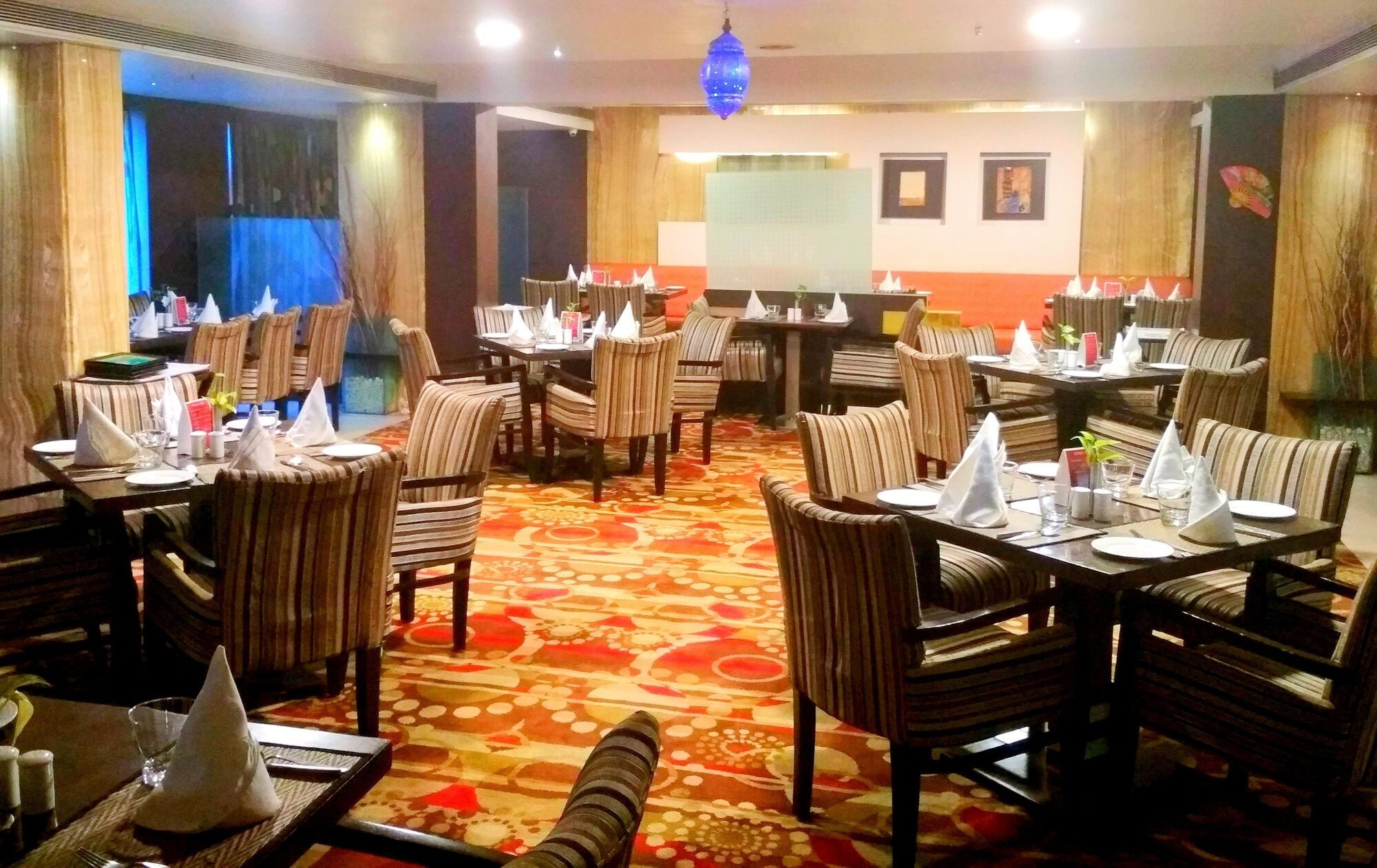 Fortune Murali Park, Vijayawada - Member Itc Hotels' Group Экстерьер фото